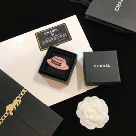 Picture of Chanel Brooch _SKUChanelbrooch06cly1492934